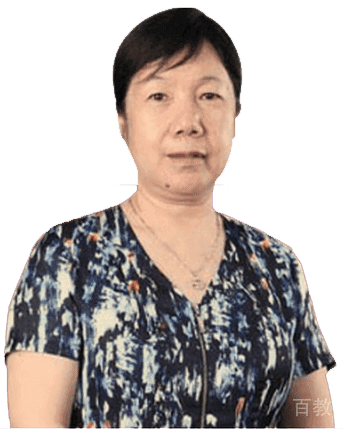 数学辅导老师袁进