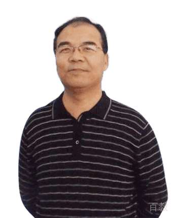 英语辅导老师张宇