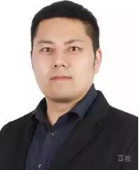 英语辅导老师李鹏
