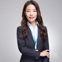 李瑶老师