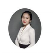 Yajie Liu