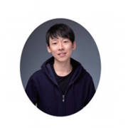 Andy Zhuo