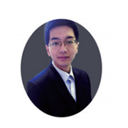 Jack Zhu