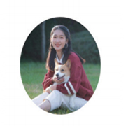 Kedi He