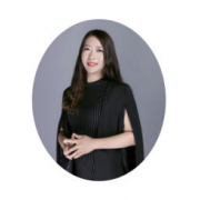 Ru Jin