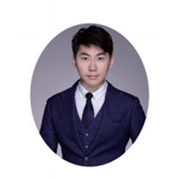 Frank Han