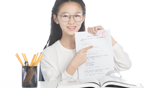 上海vipcode编程学员照片
