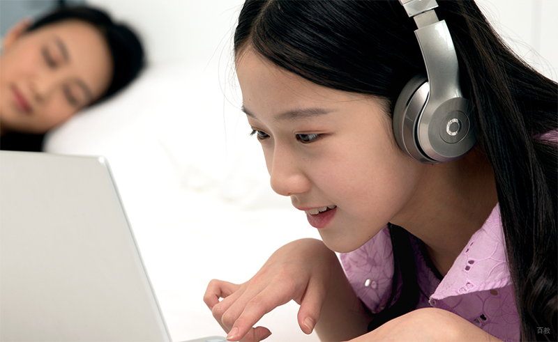 上海vipcode编程孩子课堂学习