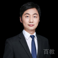 何召鹏老师