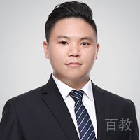 钱元老师