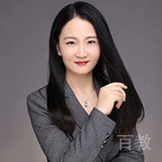 李晓
