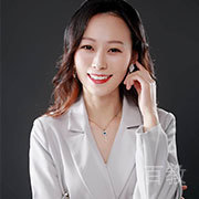 钱鑫源