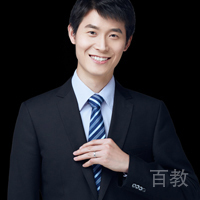 许明老师