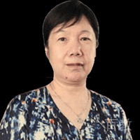 袁进老师