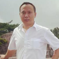 王秀领老师