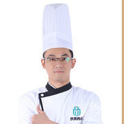 江文焯