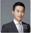 杨老师