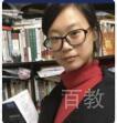 Joyce老师
