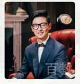 Rex老师