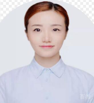 章老师