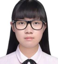 梁老师