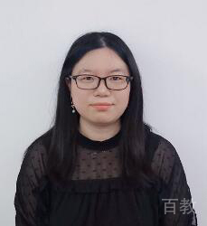 叶老师