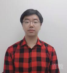 叶龙挺老师