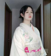叶老师