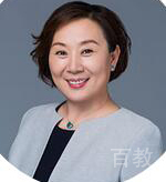 崔广利