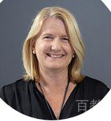 Sally Hewat