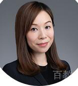 Tracy Yip