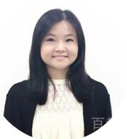 Joyce Phang