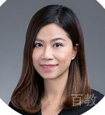 Ng Ting Toi，Nor