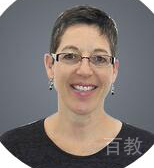 Lisa Kemmerer,