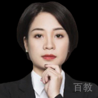 林丹老师