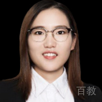 钟镇兰老师