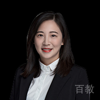 鲁婷婷老师