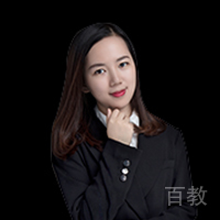 肖琼老师
