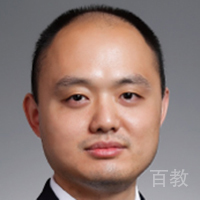 潘贞玉