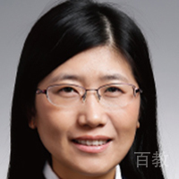 史爱鑫