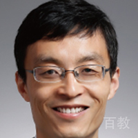 孙肖峰