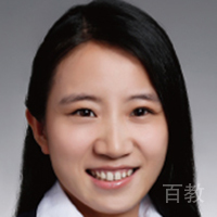陈 璇
