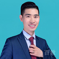 李厚良