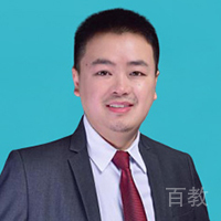 范祥东