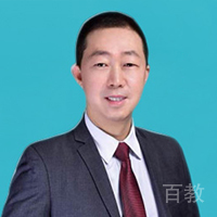 廖斌