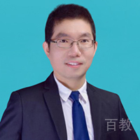 毛畅