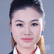 彭迪