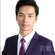 东建