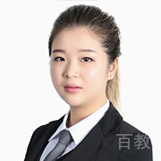 浦琪