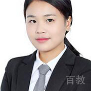 唐广平